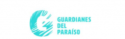 Los Guardianes del Paraiso